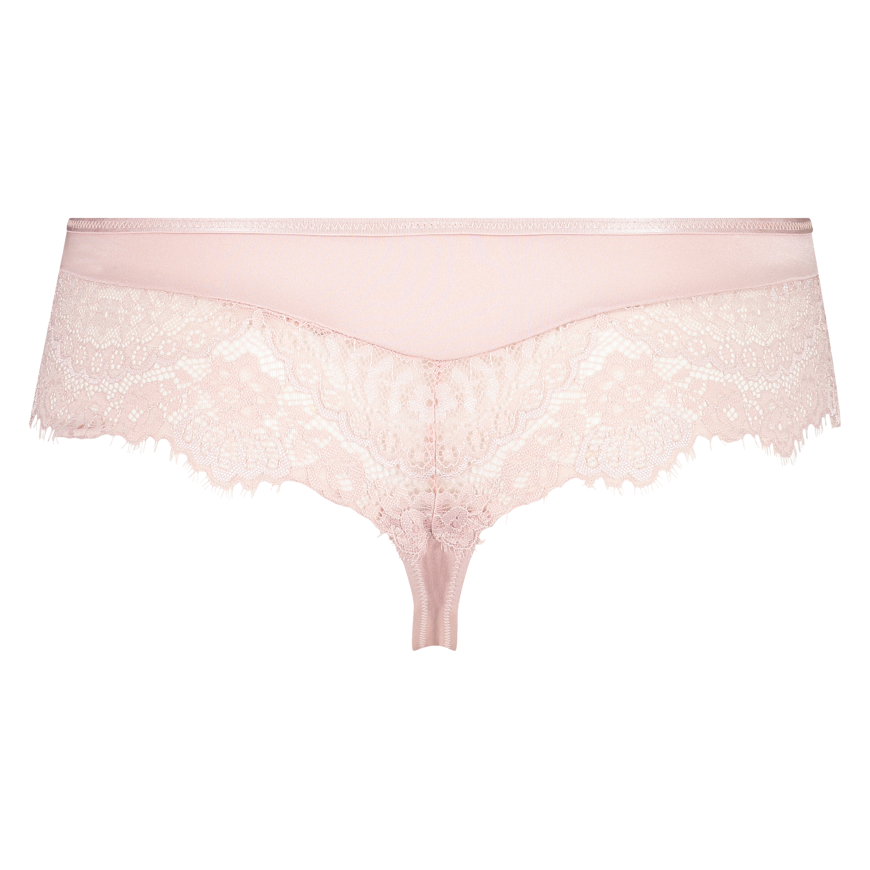 Casey thong boxers, Fioletowy, main