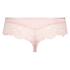 Casey thong boxers, Fioletowy