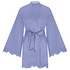 Kimono Sophia, Fioletowy