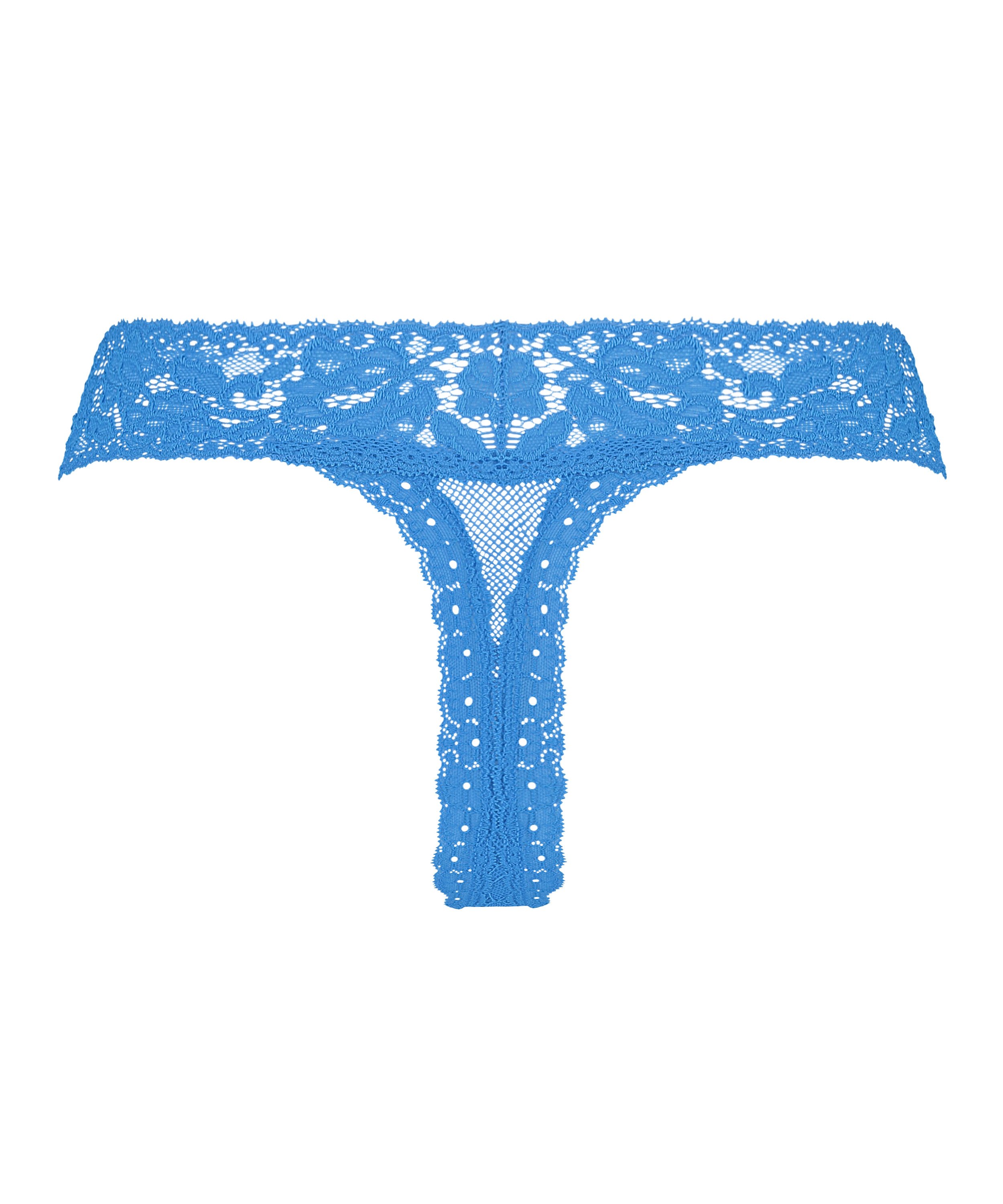 Stringi z niskim stanem Madison, Pomarańczowy, main