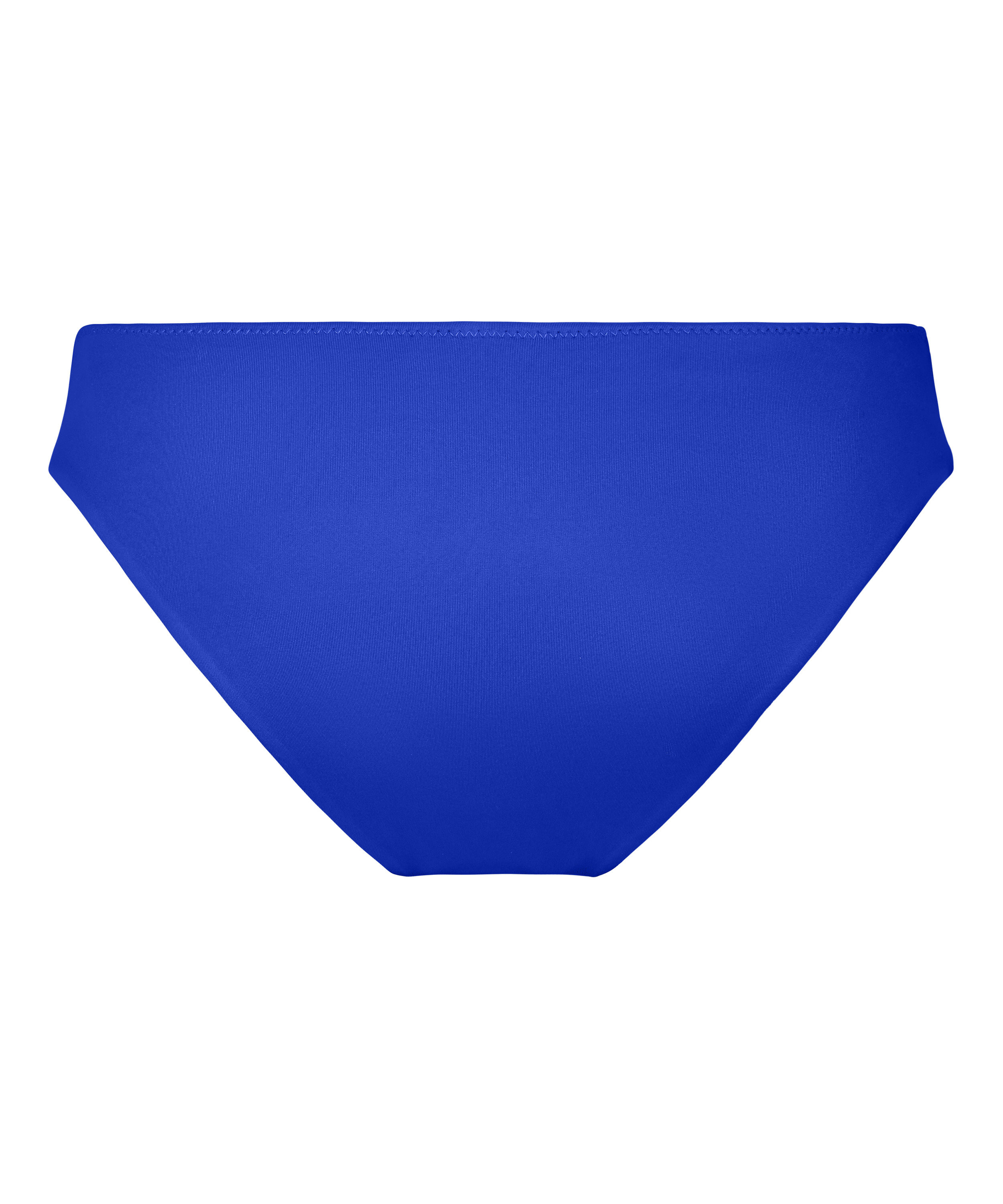 D&oacute;ł od Bikini Bardolino, Niebieski, main
