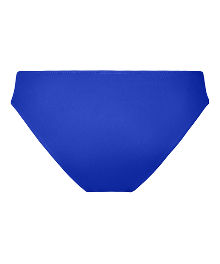 D&oacute;ł od Bikini Bardolino, Niebieski