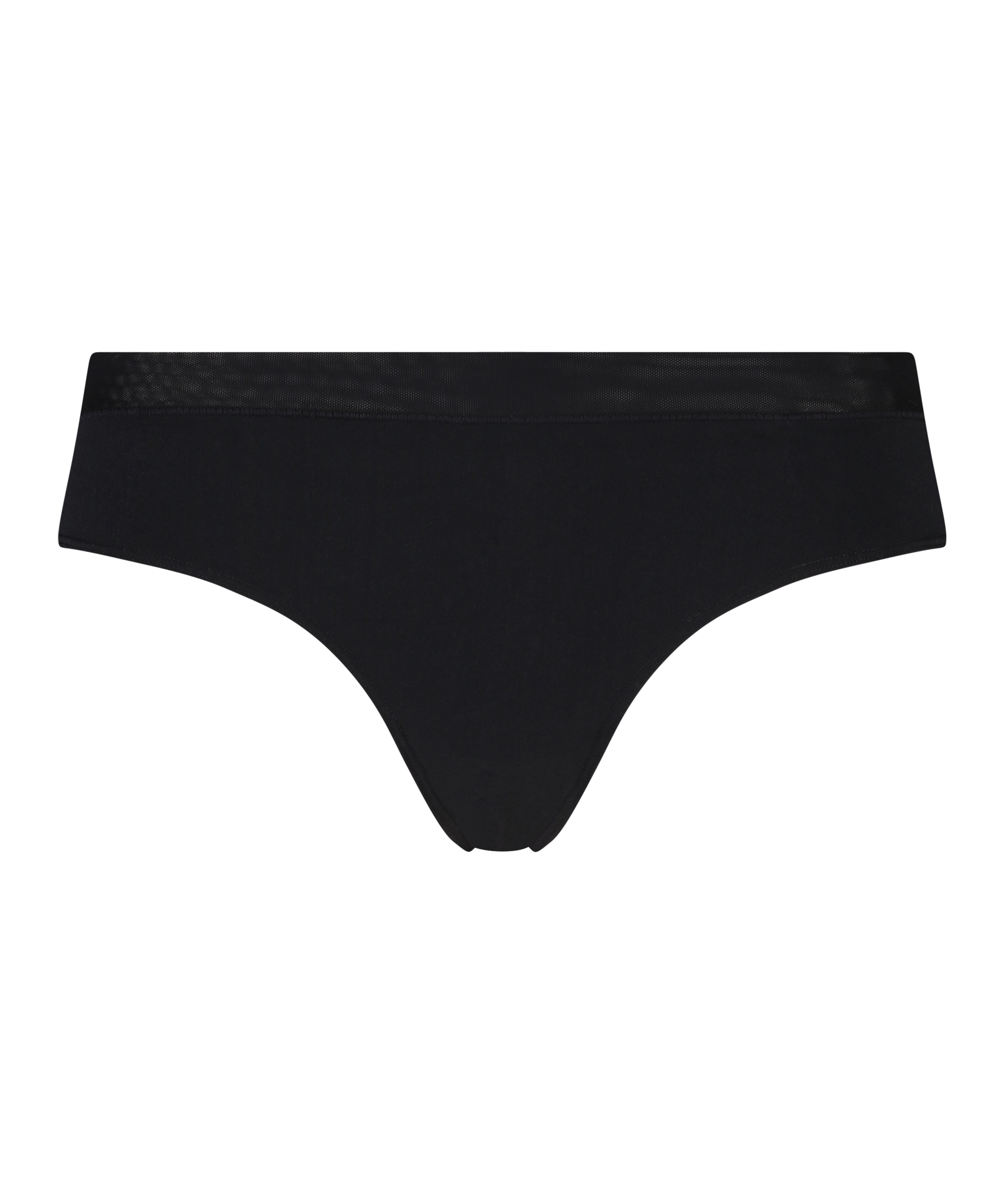 Siateczkowe brazyliany, Różowy, main