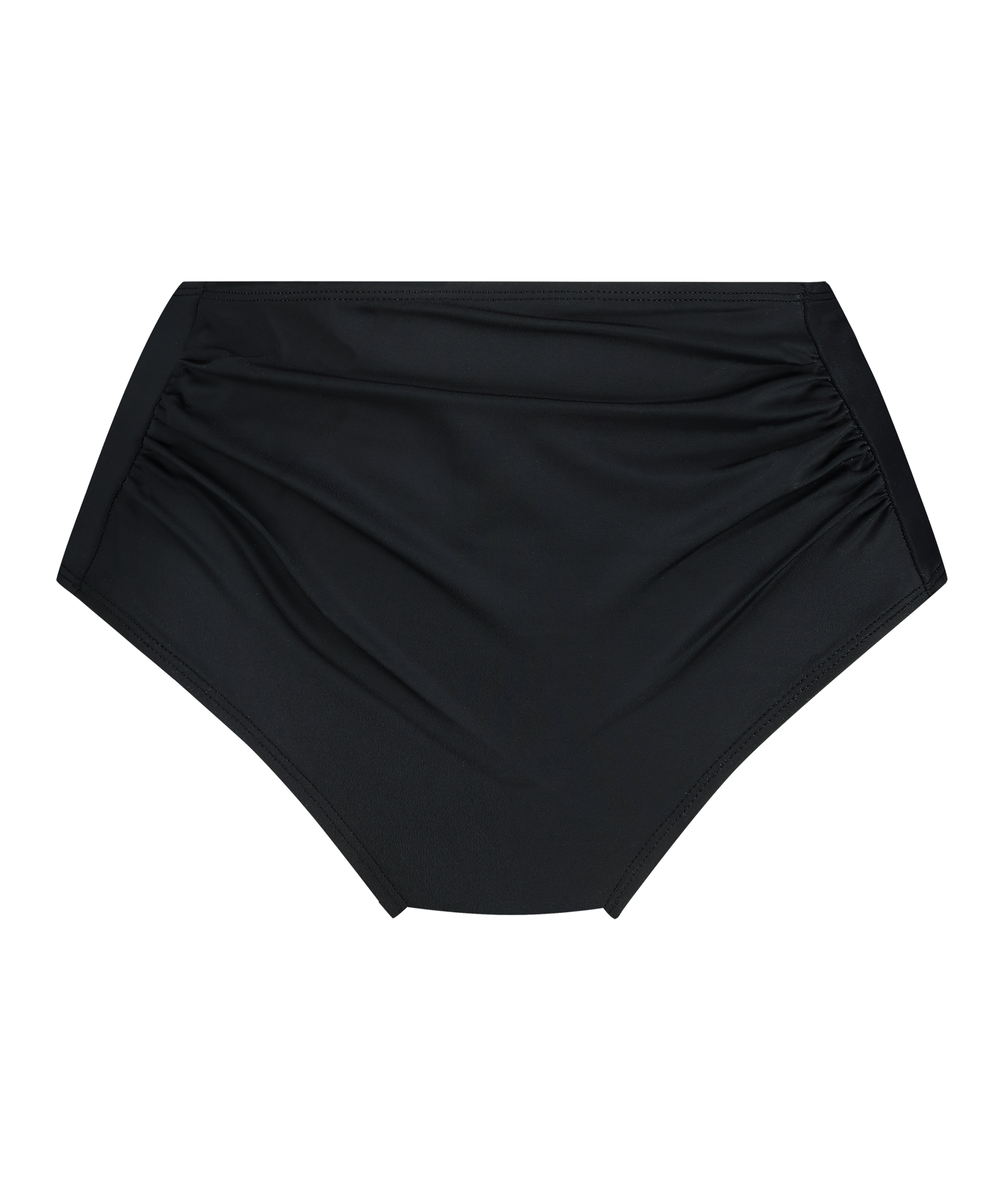 Majtki Bikini Costa Rio, Czarny, main