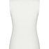 Singlet Jersey, Biały