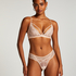 Biustonosz bralette Jade, R&oacute;żowy