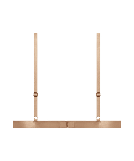 Braletka Anya, Brązowy