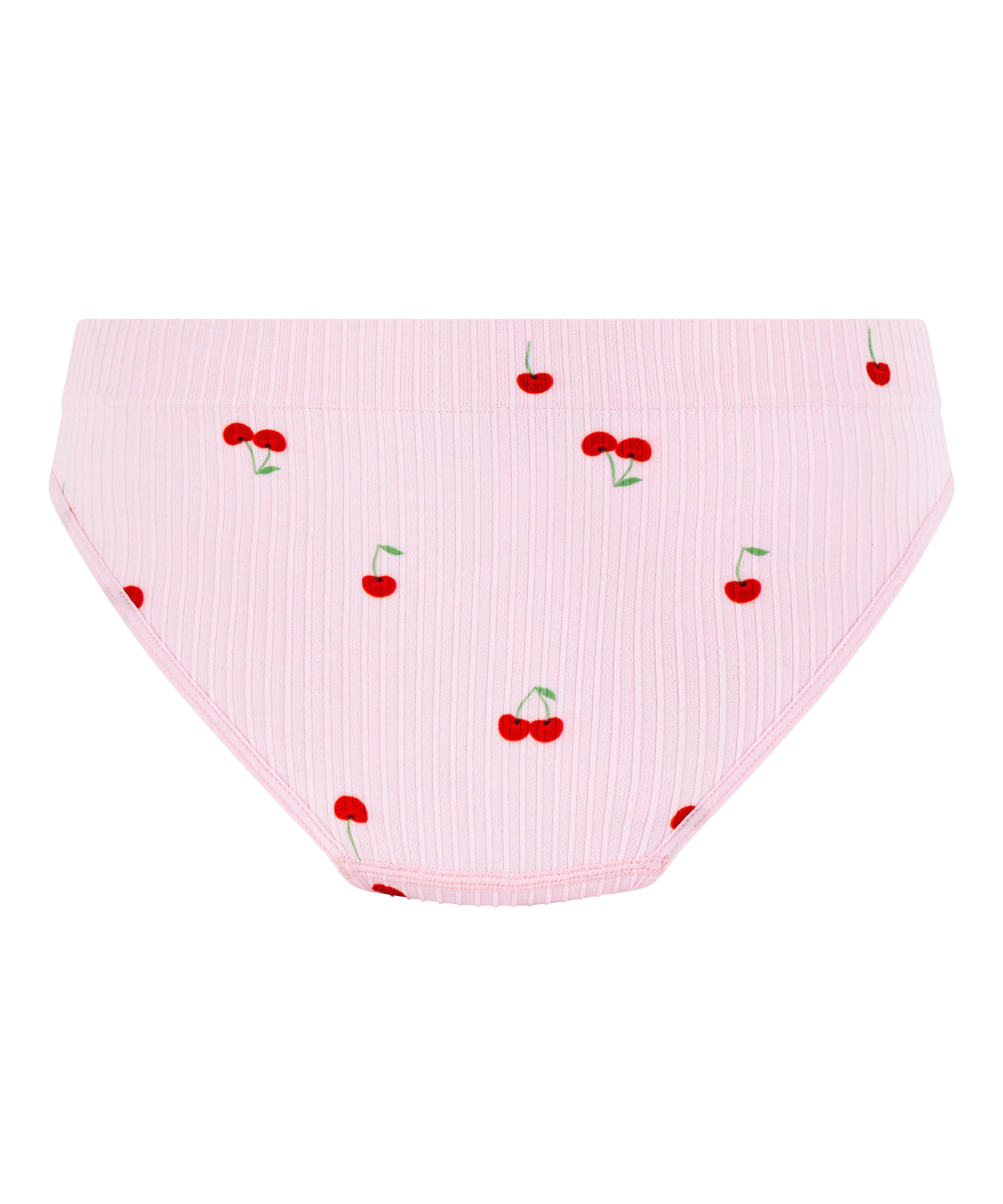 Majtki brazylijskie Dianne, R&oacute;żowy, main