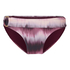 Brazylijskie Figi Bikini Mauritius, Fioletowy