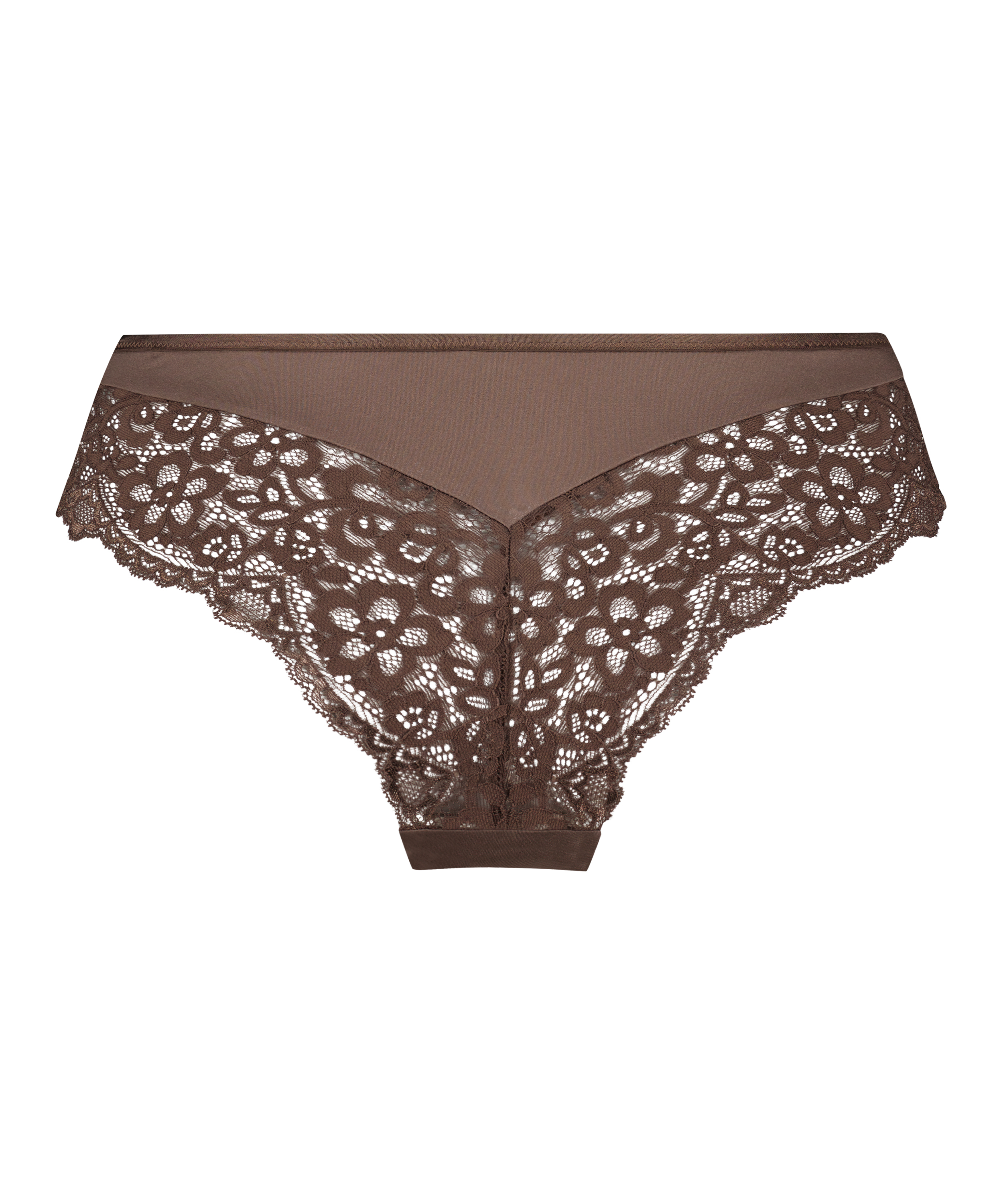 Brazyliany Marine, Brązowy, main