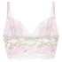 Bralette Miri, R&oacute;żowy