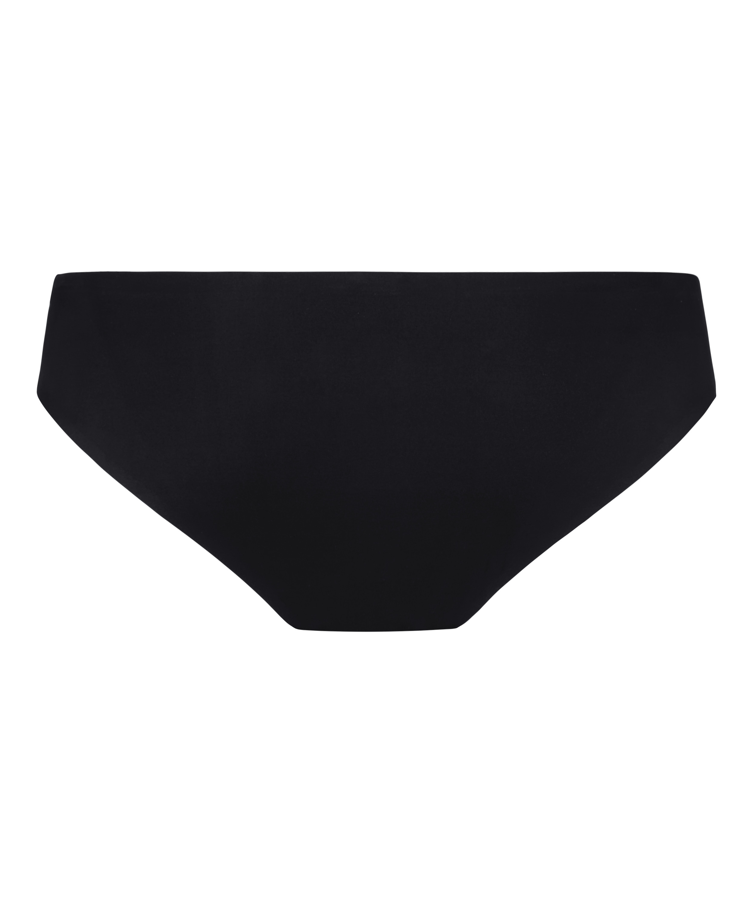 Super Comfort Brazyliany, Czarny, main
