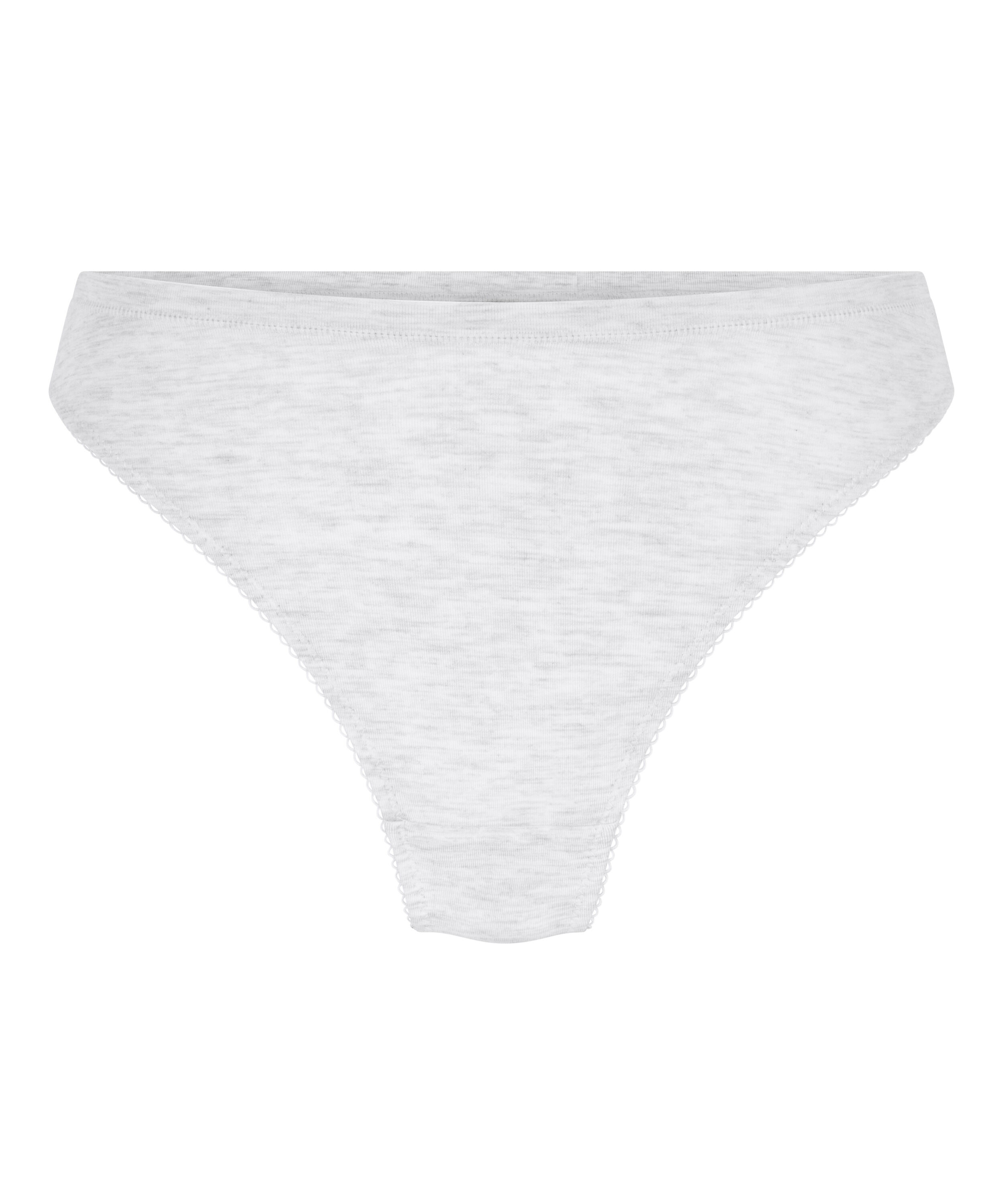 Stringi Alex, Beżowy