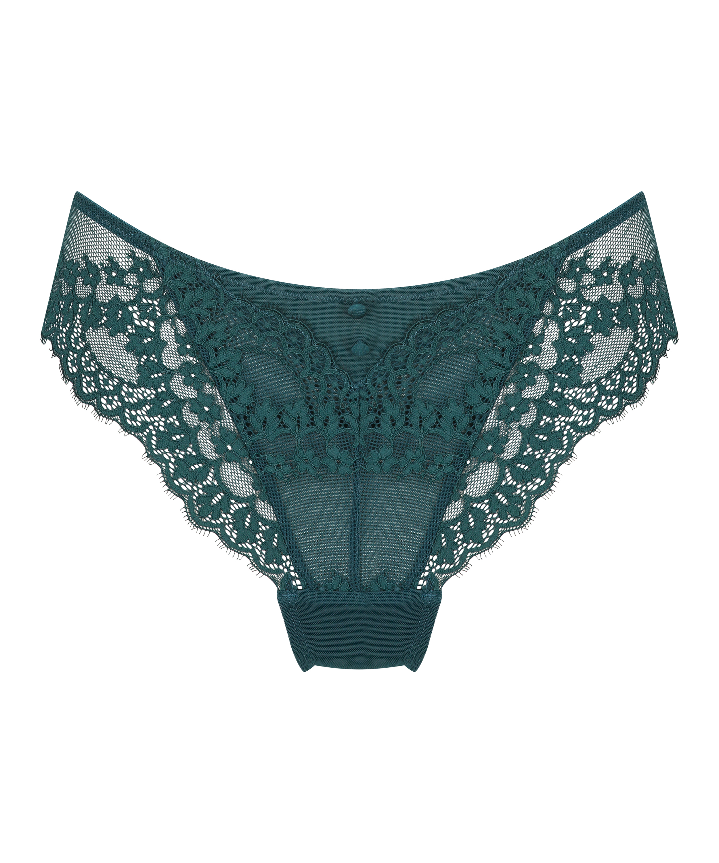 Brazyliany Daisy, Niebieski, main