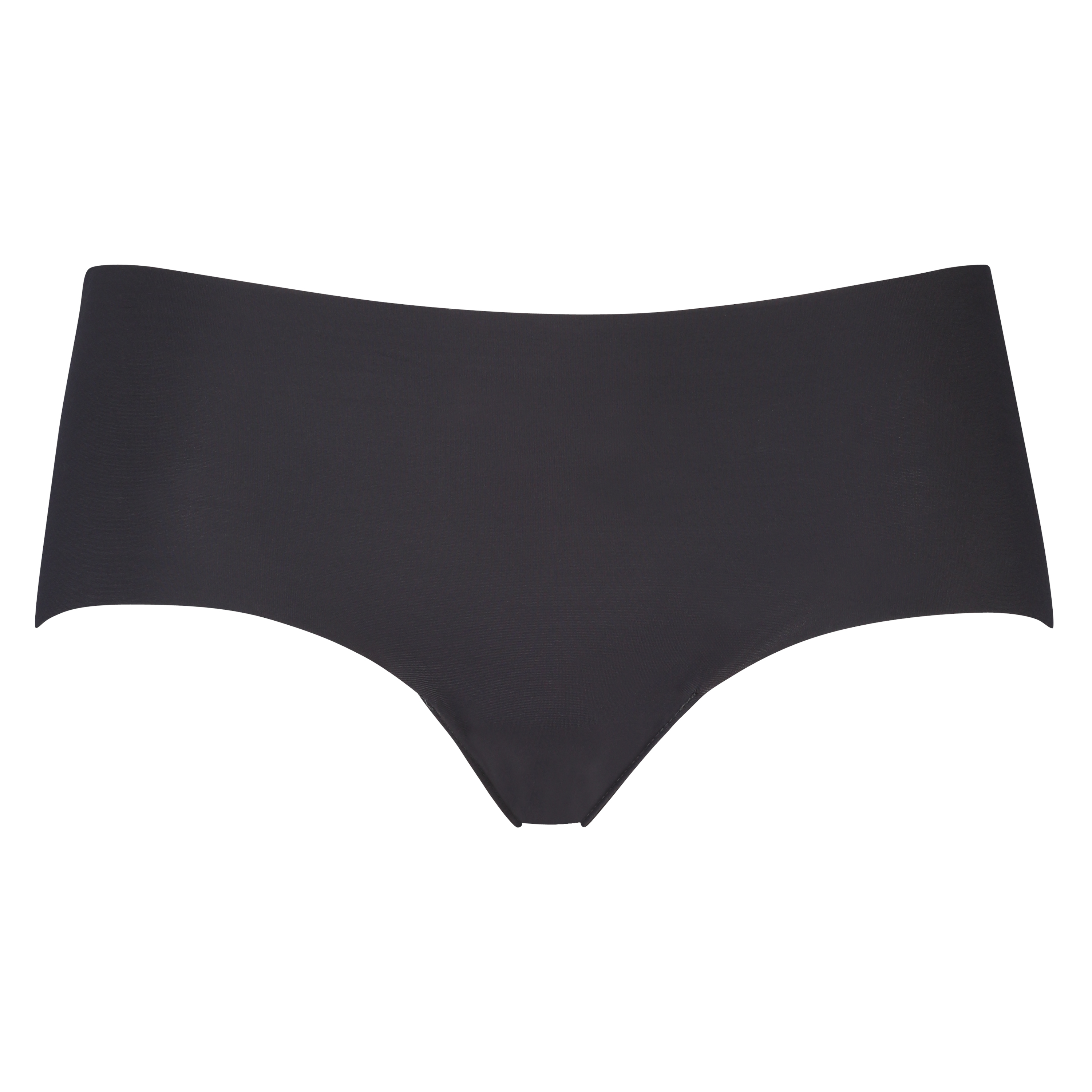 Niewidzialne szorty, Szary, main