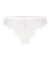 Biały