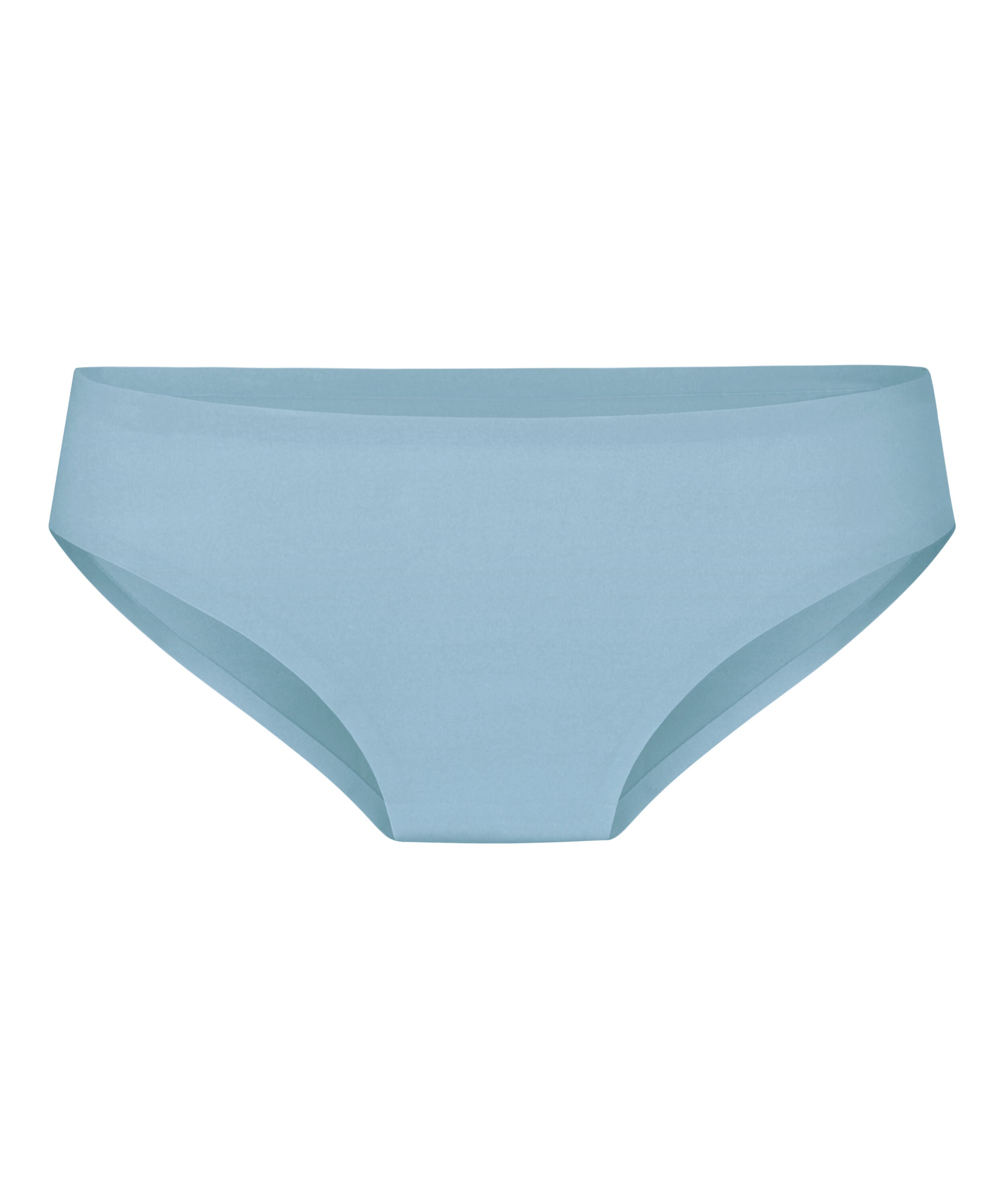 Super Comfort Brazyliany, Niebieski