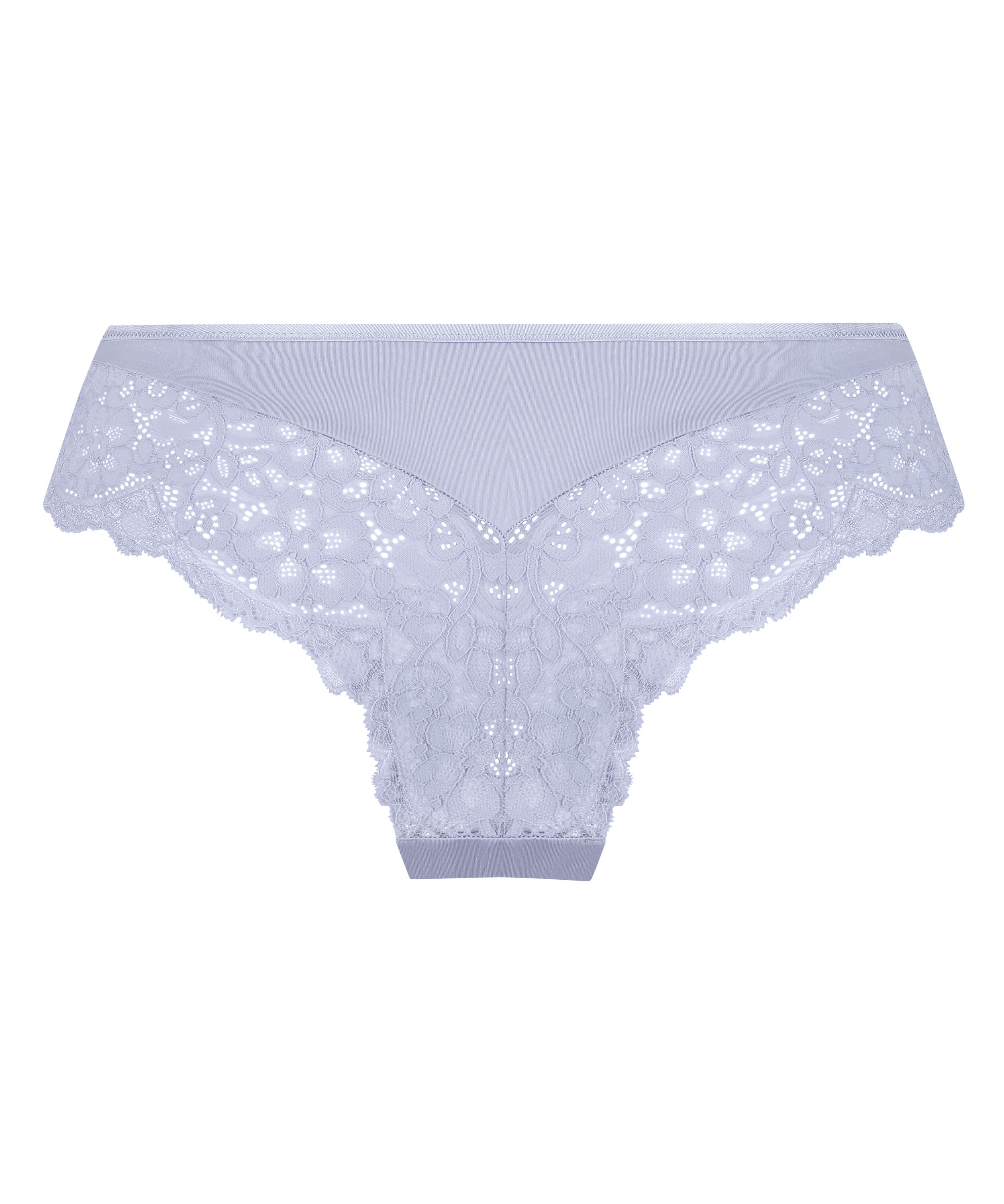 Brazyliany Marine, Fioletowy, main