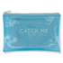 Bikini Clutch, Niebieski