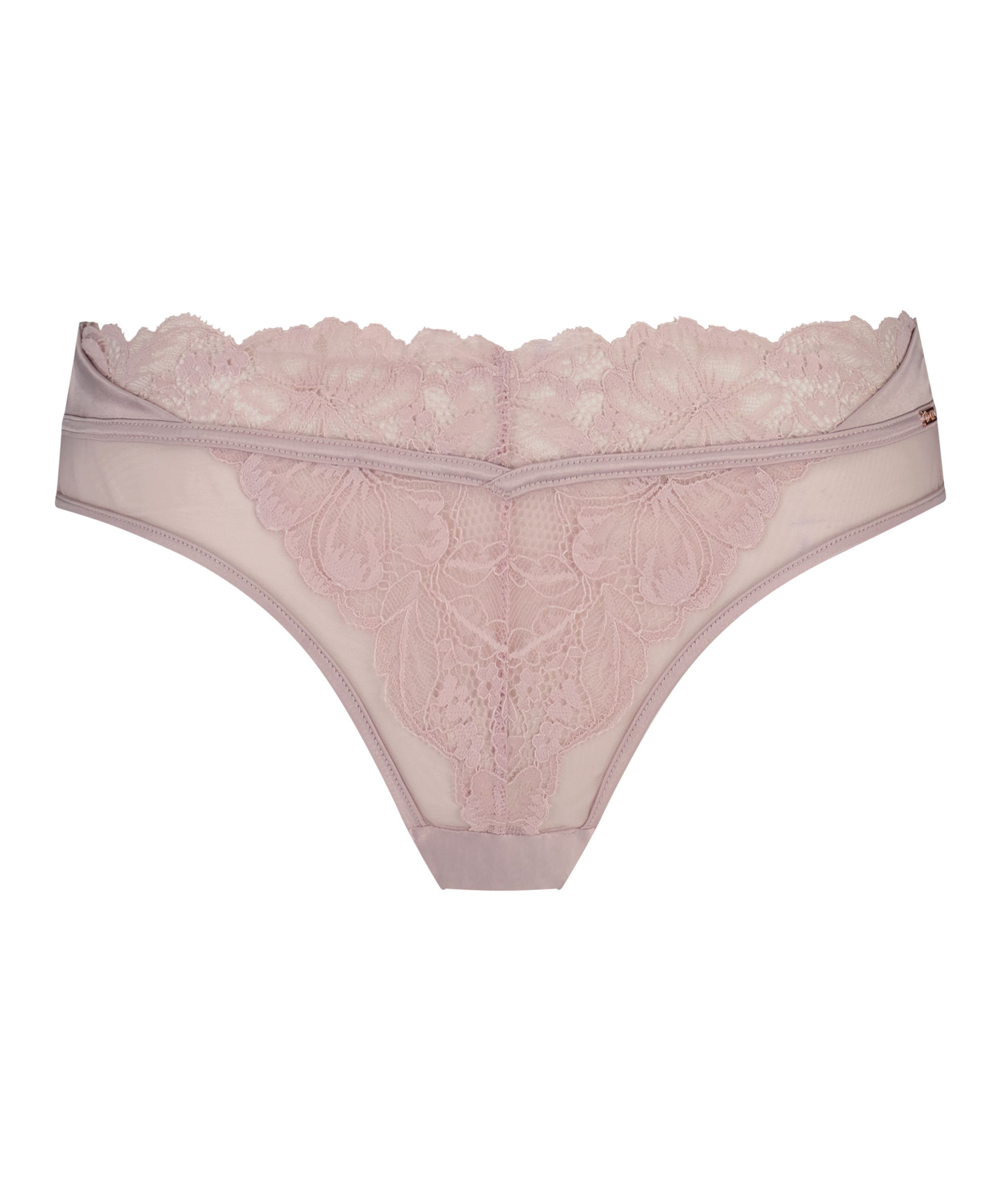 Brazylijskie Rosalia, Fioletowy, main