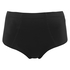 Sculpting knickers - Level 3, Czarny