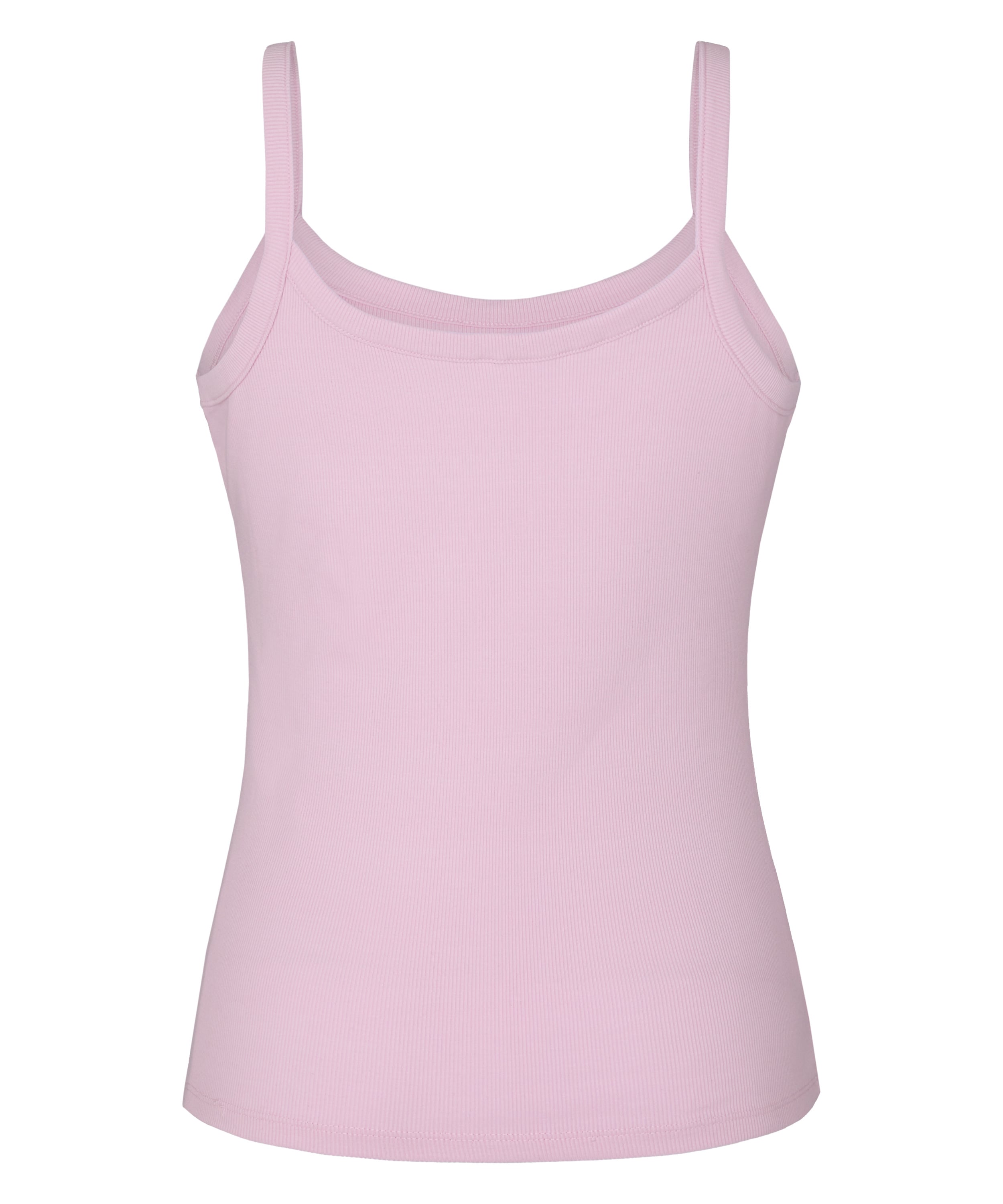 Singlet Piżamowy, R&oacute;żowy, main