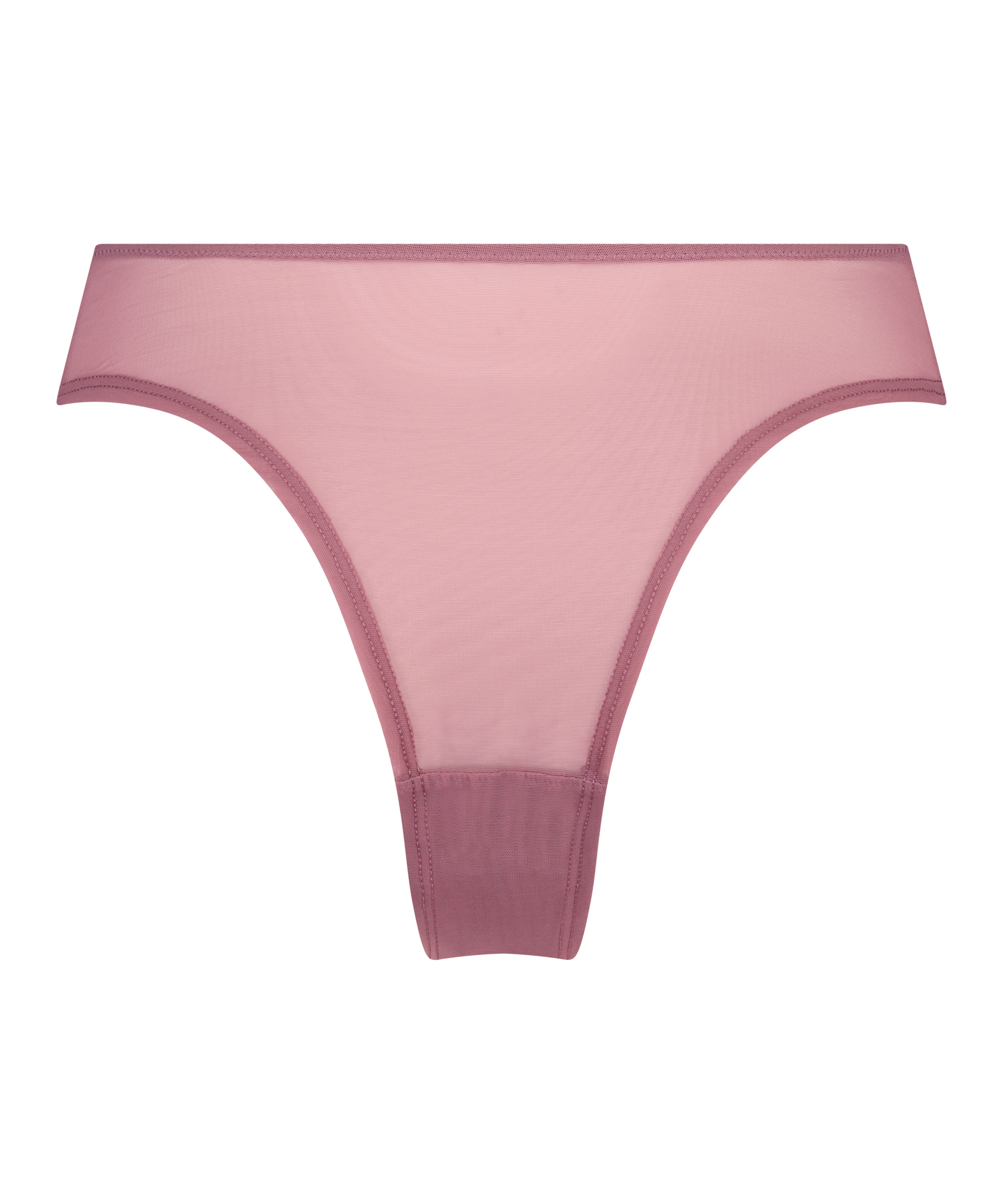 Brazyliany Bliss, Fioletowy, main