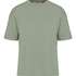 Pyjama Shirt, Zielony