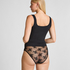 Brazyliany Alex, Czarny
