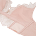 Biustonosz bralette Sher, Fioletowy