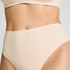 Stringi Smooth, Beżowy