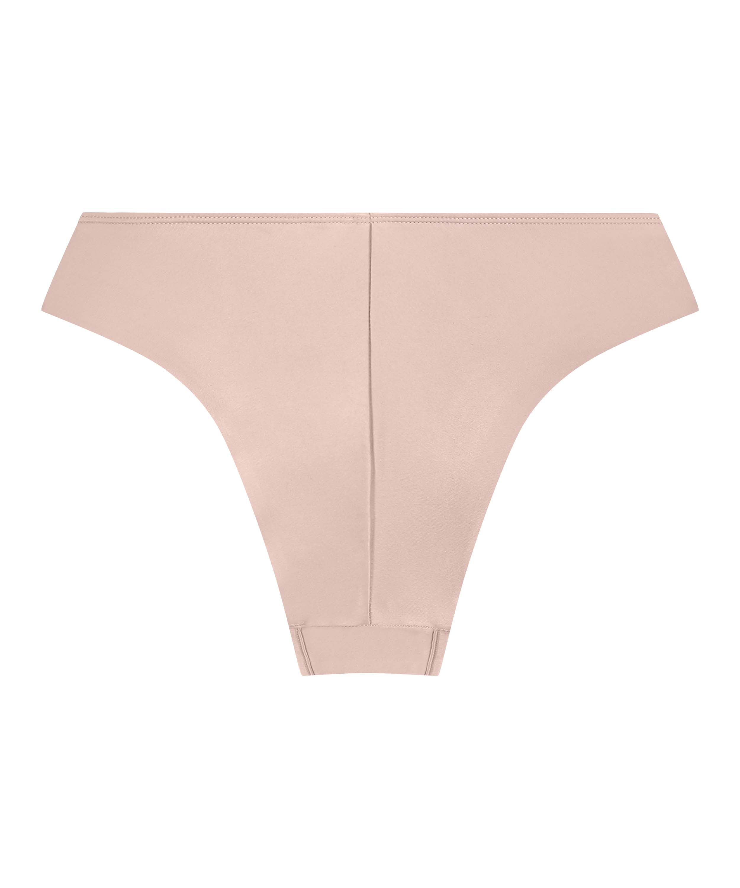 Brazyliany Chalice, R&oacute;żowy, main