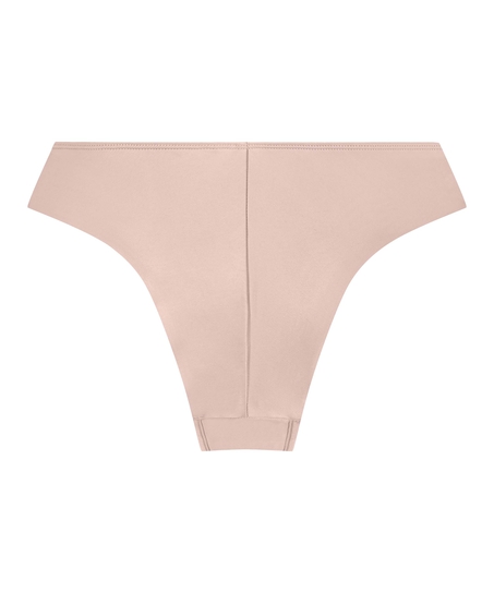 Brazyliany Chalice, R&oacute;żowy