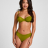 D&oacute;ł od Bikini Bardolino, Zielony