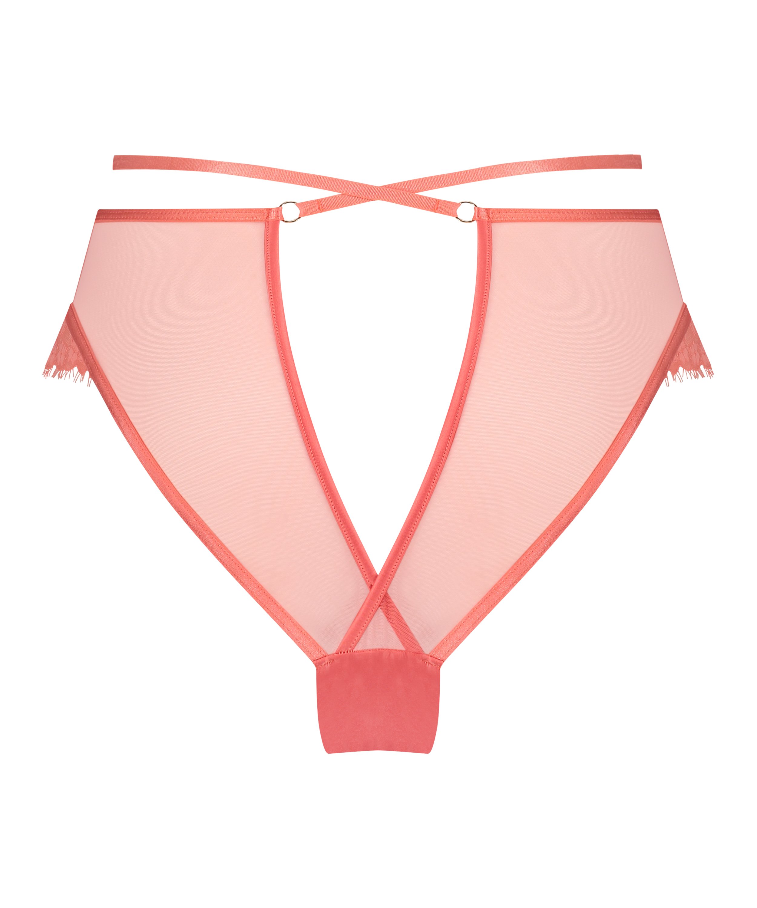 Brazyliany Kali, R&oacute;żowy, main