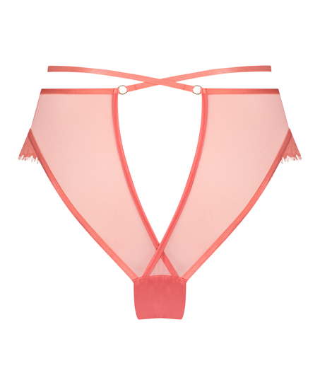 Brazyliany Kali, R&oacute;żowy