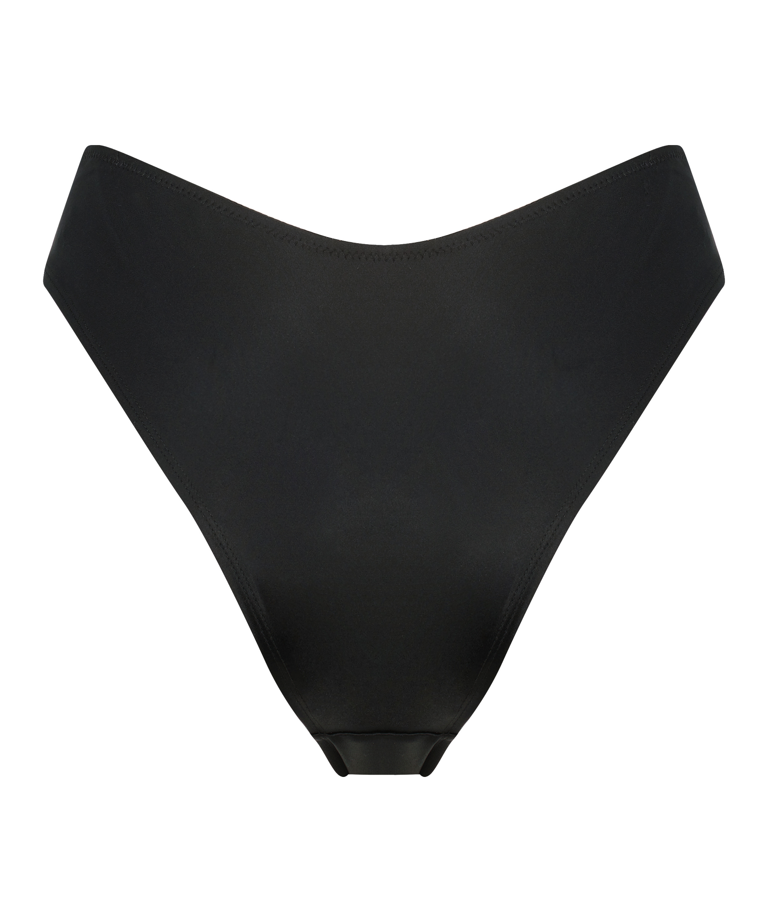 Brazyliany z wysokim stanem Lexi, Czarny, main