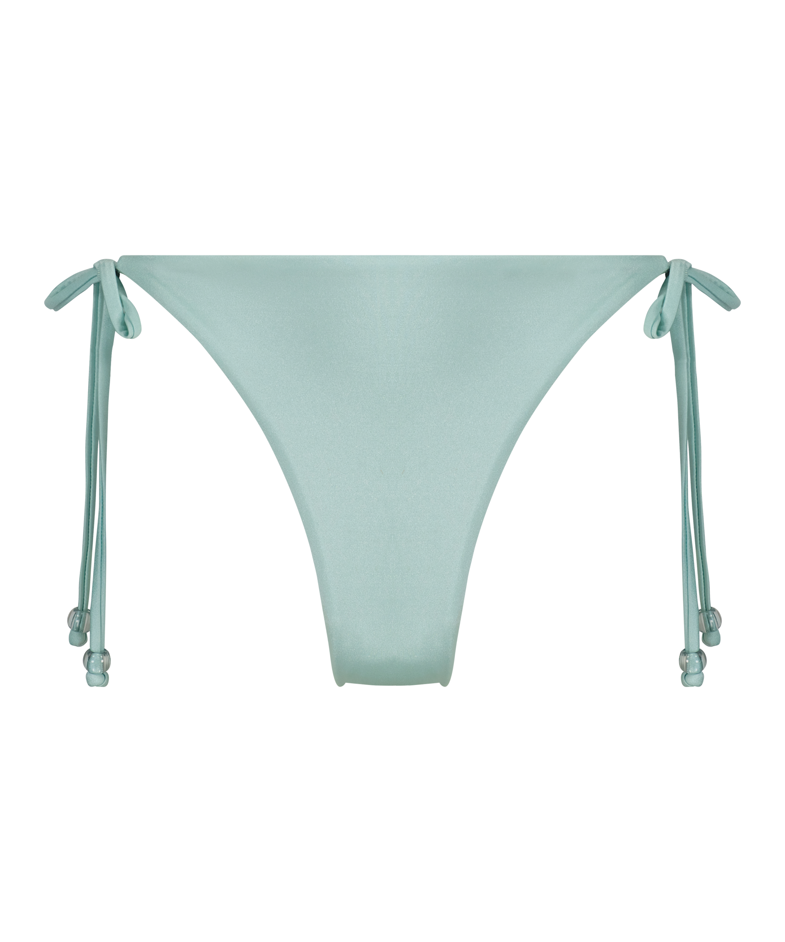 Majtki Bikini Cheeky Tanga Sydney, Niebieski, main