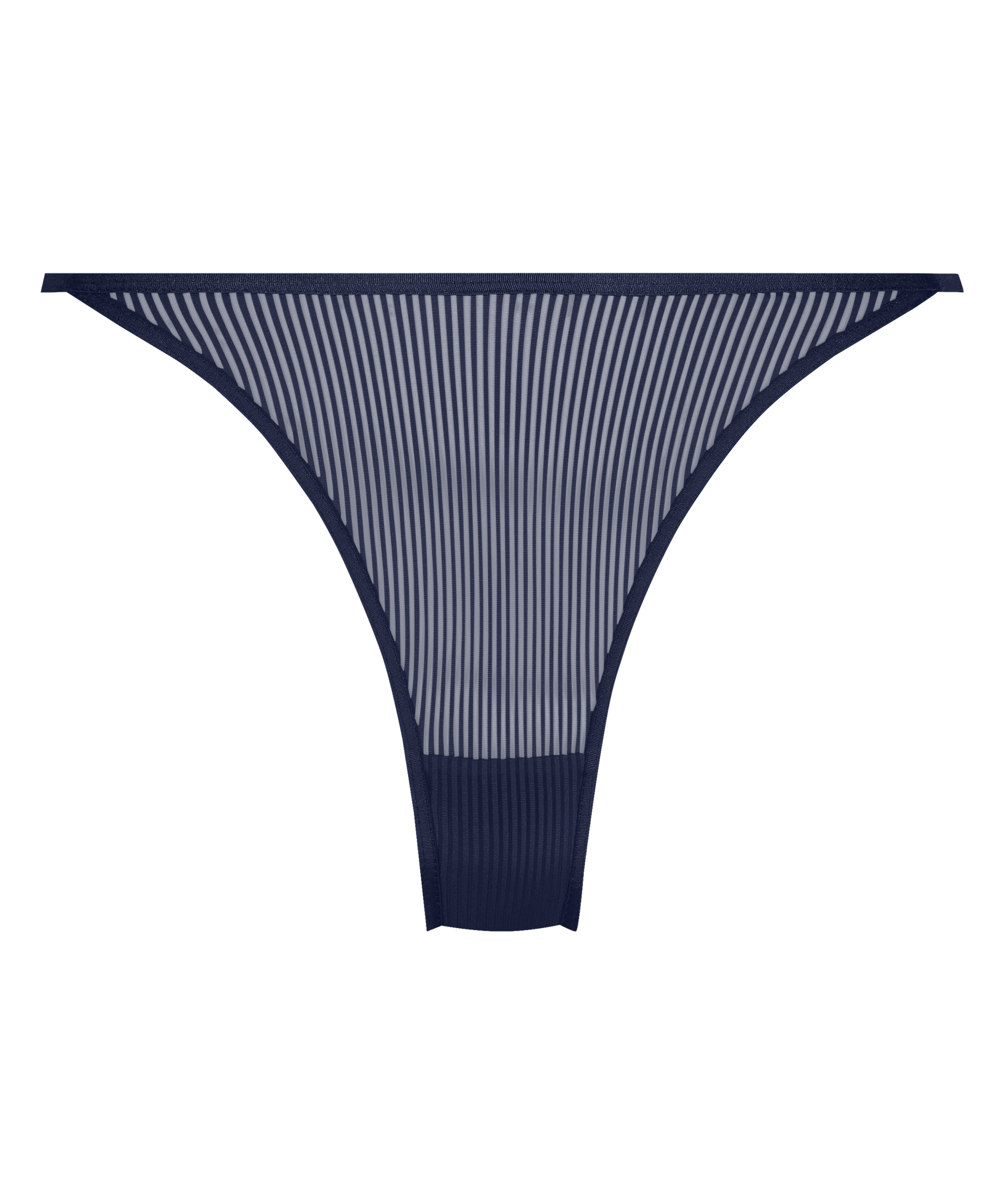 Brazyliany Kaiden, Niebieski, main