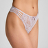 Brazyliany Belle, Fioletowy