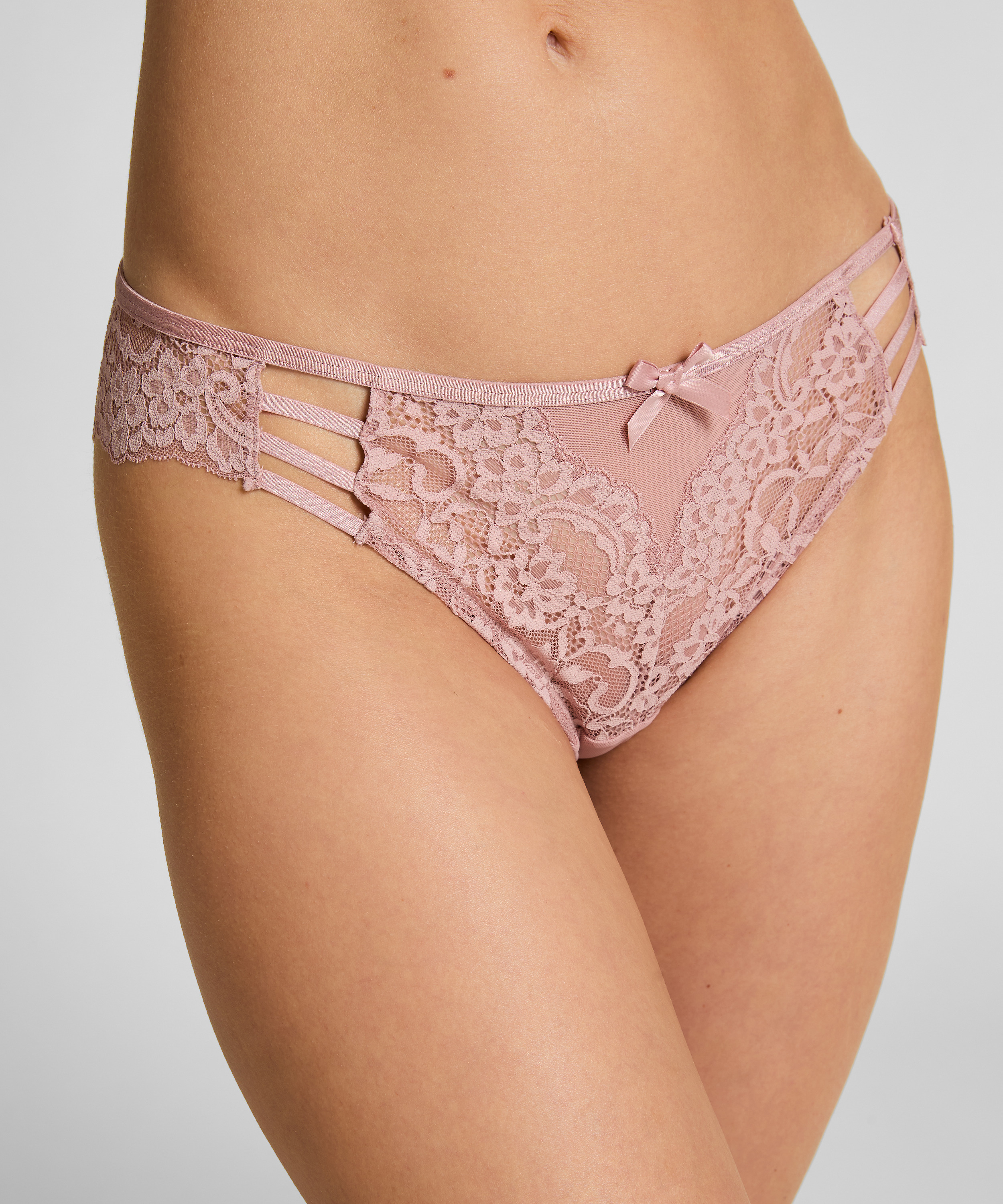 Brazyliany Belle, Fioletowy, main