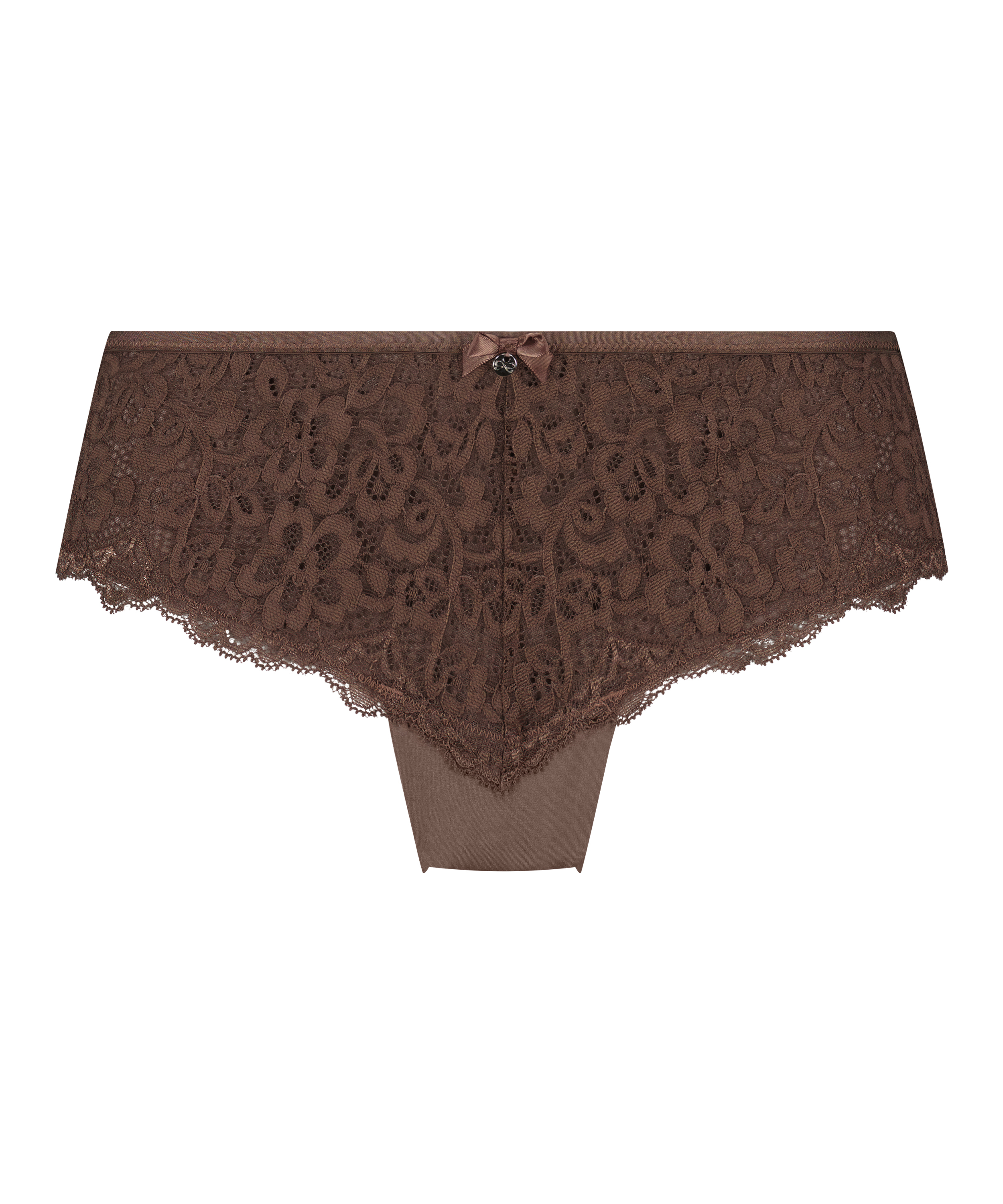 Brazyliany Marine, Brązowy, main