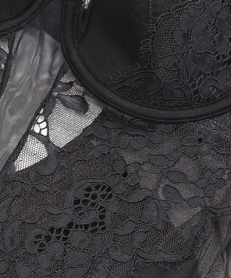 Kombinezon Riley, Czerwony