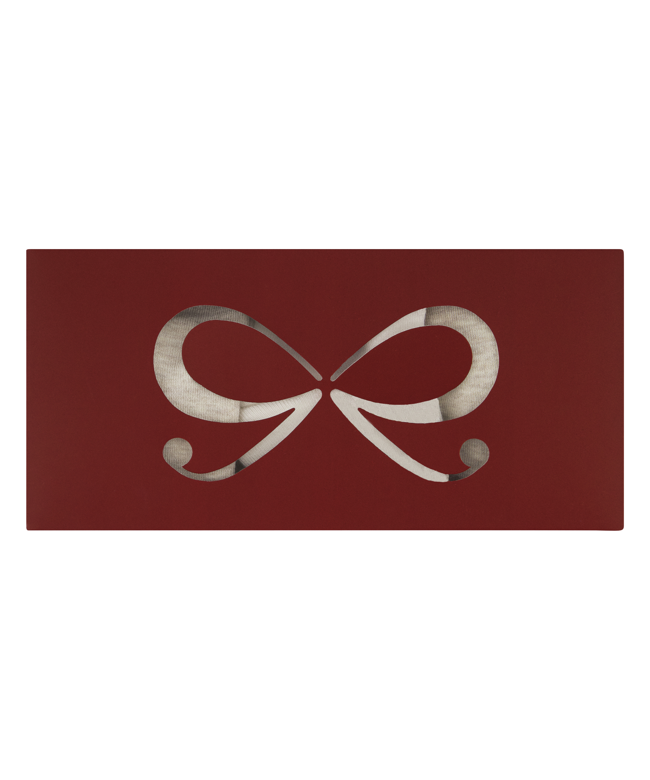 3 pary skarpet Giftpack, Zielony, main