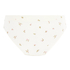 Majtki brazylijskie Dianne, Biały
