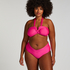 Majtki Bikini Rio Naples, R&oacute;żowy