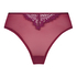 Majtki brazylijskie Sia, Fioletowy