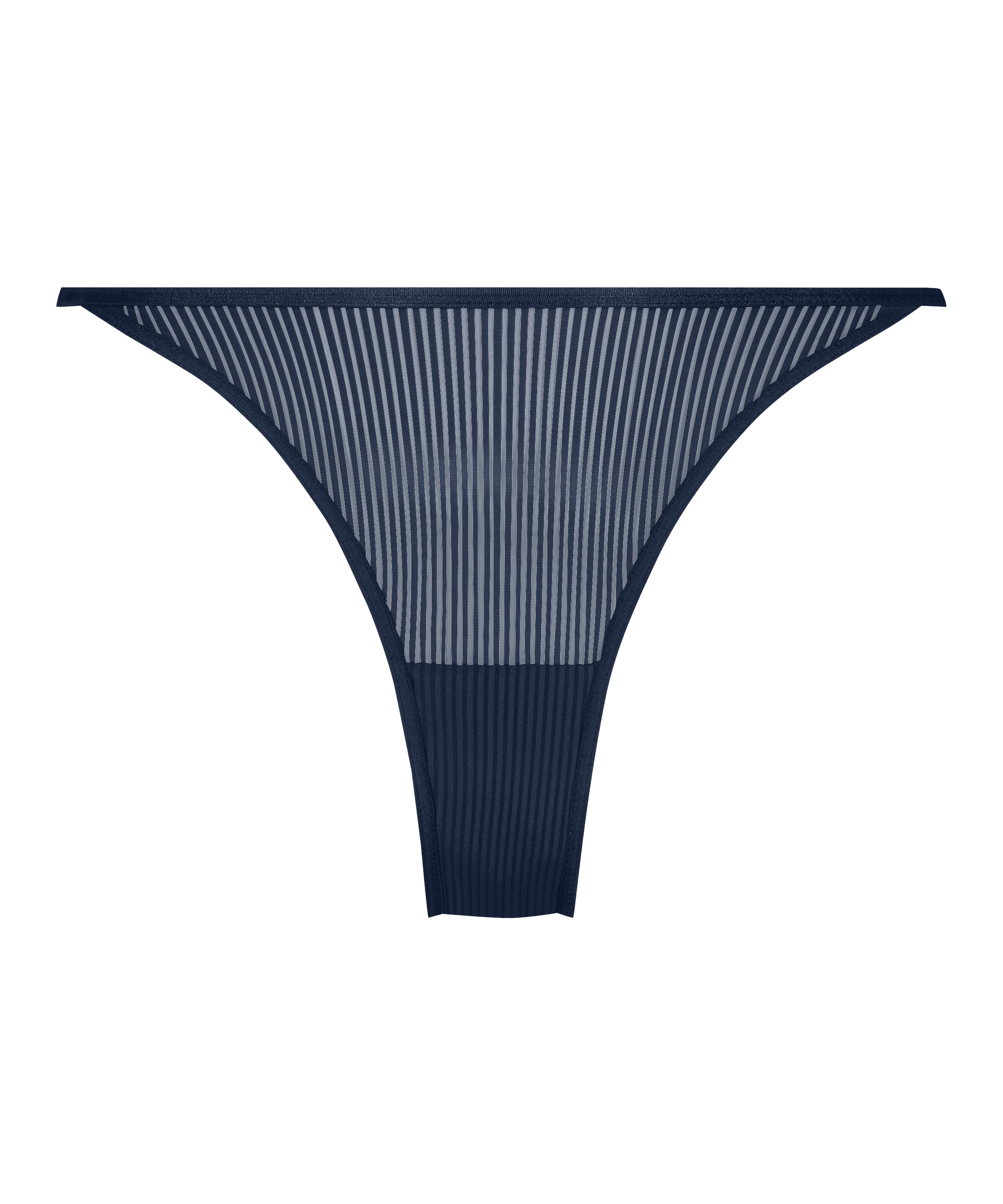 Brazyliany Kaiden, Niebieski, main