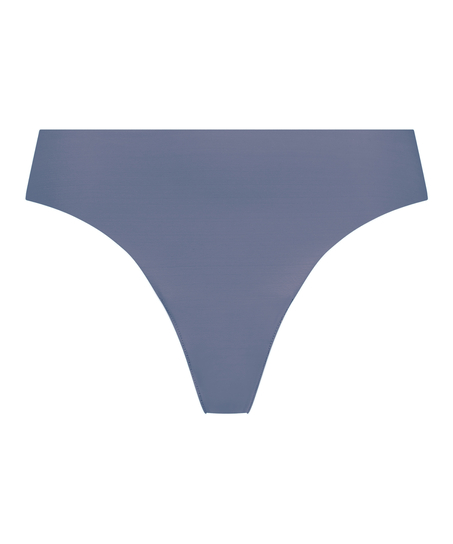 Niewidzialne stringi basic, Szary