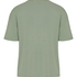 Pyjama Shirt, Zielony
